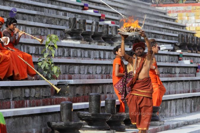 20180101 Photo 451 1MYsl3536V8L3nf58uBSvUNnraGroNJz7.jpg