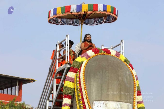 20180101 Photo 455 1SFQ8RHu49q8M6m1voOOhMviBJ1NDrb5w.jpg