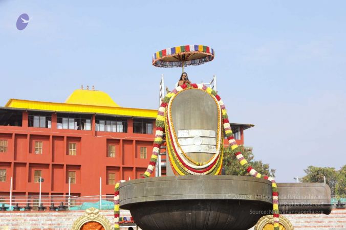 20180101 Photo 463 19mfX1olmxYPrHHpz5mSsDdNkEeOHozyy.jpg