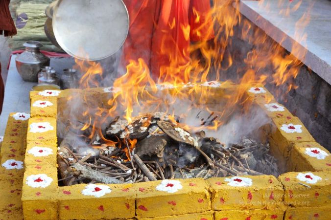 20180101 Photo 469 1O3vgIfRzhtmKE0wnSsegmmM3ZP1 Ou94.jpg