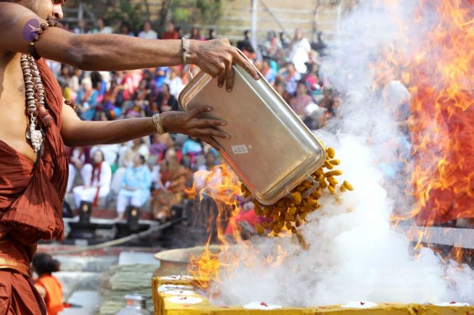 20180101 Photo 475 1QSKKe1nUB3LHY3BmTCFQRAXAuIl07ydw.jpg