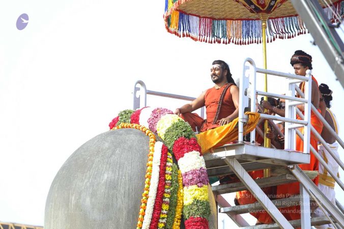 20180101 Photo 483 1bh2w00X3752JovLWrWmcmfD2Kw4Fhzau.jpg