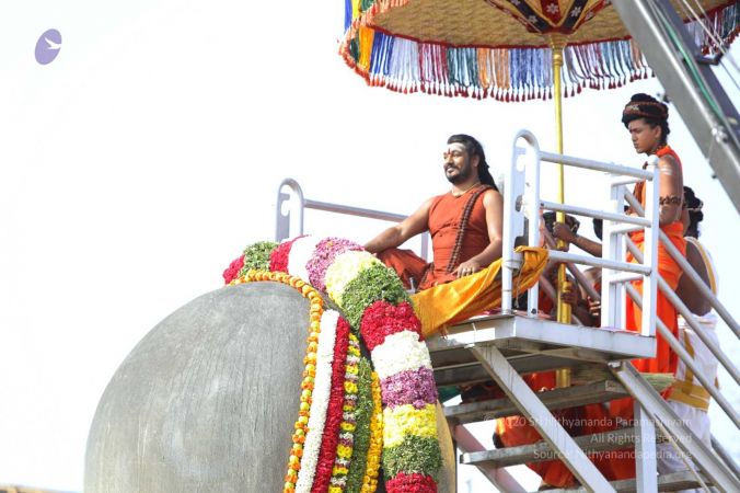 20180101 Photo 484 1TnXv-pRFClHipXw-5PB2wq28df9mO-Lm.jpg