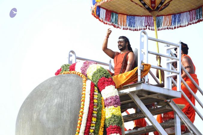 20180101 Photo 492 1dgpiUe91QBsm pJXD7xjTMhAhmwZzsZi.jpg