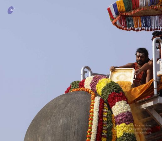 20180101 Photo 512 1-o-DNDANWRTJtPbX2I7d-ZEAUlU2oviH.jpg