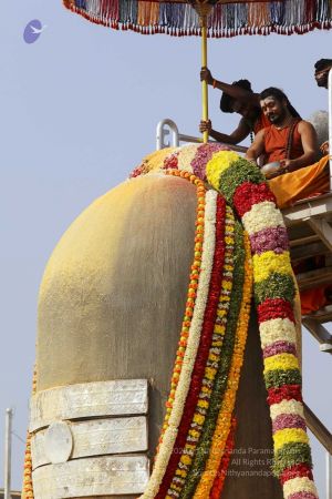 20180101 Photo 531 15b1ITFZUAsEDv06x6fUUWArt4Uu-ungu.jpg