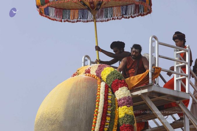 20180101 Photo 538 1wbYiiyUDeul9PNQjxu U5iNYcH2MnrIq.jpg