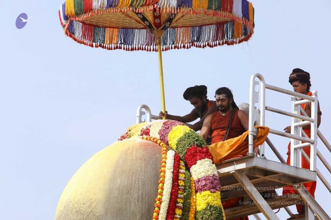 20180101 Photo 543 1KJ5orXLzgOGB1jaL6u9u2tYY0PWUHbCZ.jpg