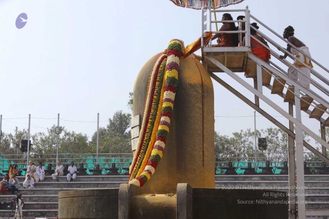 20180101 Photo 550 1B8vrWDEV2Xn d0AwC4bngulnp3n9g6EB.jpg