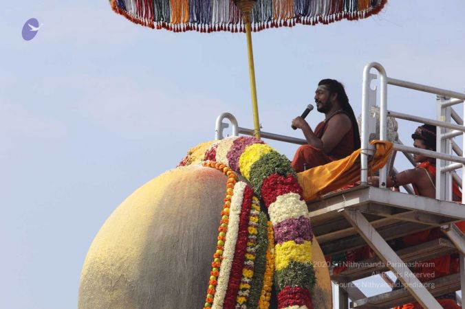 20180101 Photo 590 1KbPoa2cA5 Irz239ZQh9657vZdOFNYJA.jpg