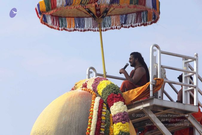 20180101 Photo 592 149j8J7TkXhOLGFZd-MthP7RqpKbCmubc.jpg