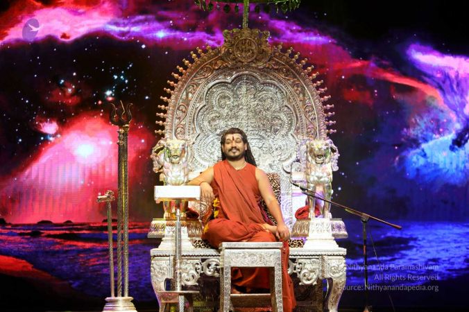 20180101 Photo 605 1ITtJ4qt4VRV2HOFFkjpjO8 5rFRJr-Dk.jpg