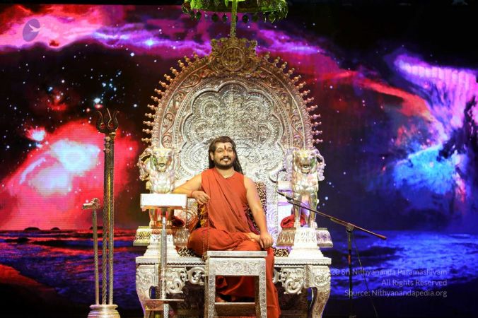 20180101 Photo 606 1w73nnWJ94HqKYEbRU5w8sPm dvXiSD-p.jpg