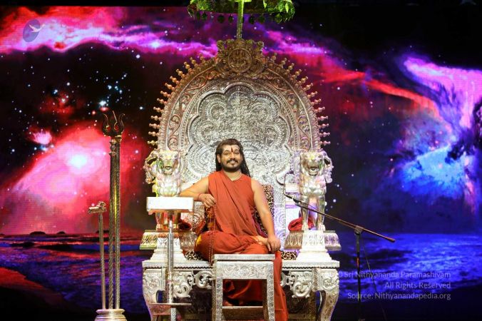 20180101 Photo 607 1SUFRCYeBJeN8Z-ZMrnCCPU90ojZLu8R .jpg