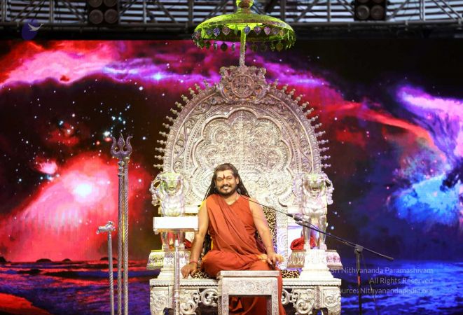 20180101 Photo 630 1KG2deKxZA-ehZ0AILrFm1SBc0ln6YZL .jpg