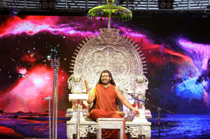 20180101 Photo 637 1Dbni1qMdw5BhFqGyHB0vS46HTDOnMloK.jpg