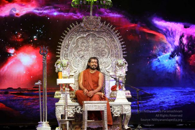 20180101 Photo 658 1 09wJjrjXGr7SPRd1yENU-TZ4TccYElh.jpg