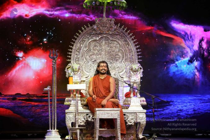 20180101 Photo 665 1vpk-HBRpvO5Qn13 S8-Y2tmF2ErJmhuZ.jpg