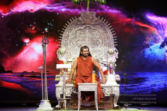 20180101 Photo 676 1TIJQDUJrxuItW4ML0kvnsxyMP6d5k1j-.jpg