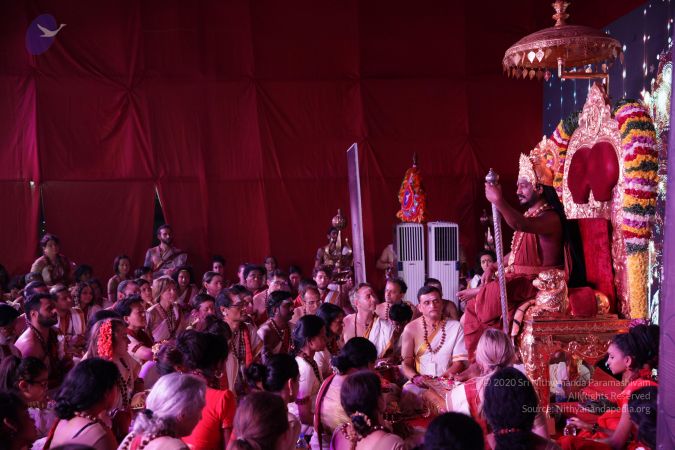 20180103 Photo 1051 1yXba6-B6yB-92T3M1DBquEjLLzK-a3YX.JPG