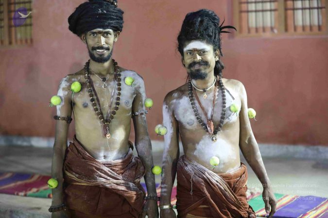 20180103 Photo 1079 1fllqnYPseaKrq jYnC3N5toFalZwunXC.JPG