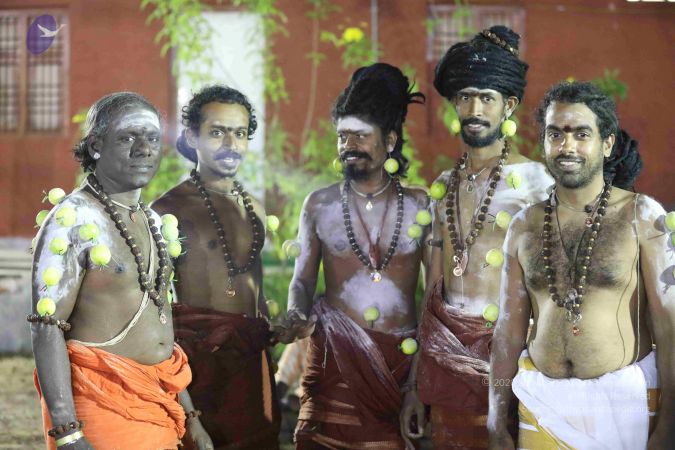 20180103 Photo 1088 1hTB827DqDcIxBGr0psDGn1KJbHQdU5zv.JPG