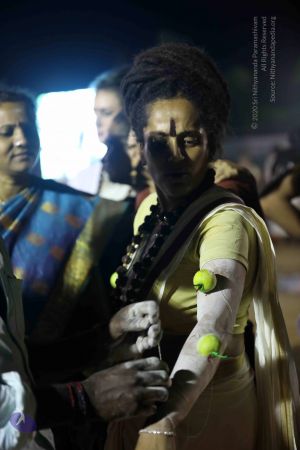 20180103 Photo 1091 1TMLkmJ4OGf8S10-54OmI6693HJeucffT.JPG