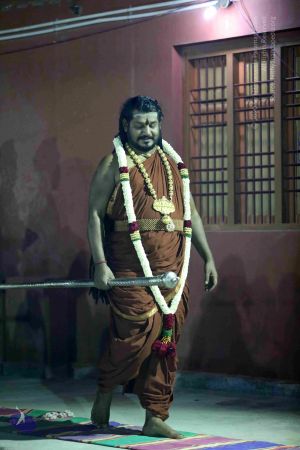 20180103 Photo 1103 14f42vchJQAySO8If18c03sAYKiYCygqR.JPG