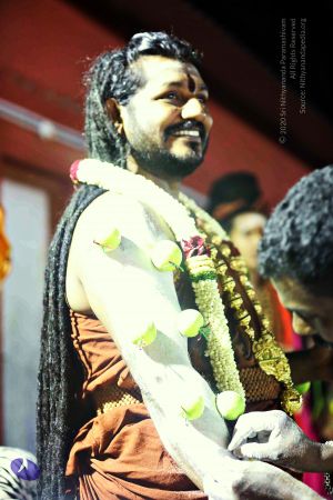 20180103 Photo 1129 1kMqkS9vUngwsNotEbPe8gqgC2rRq2MQR.JPG