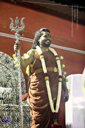 20180103 Photo 1139 189LJcJe1XYdv 4E8EjrZrqXPQ Noyul7.JPG