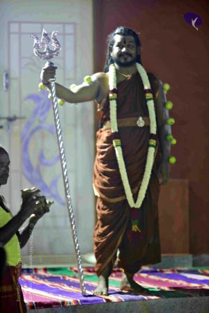 20180103 Photo 1142 1M3KgcDwxdV u1Taei tu-MoCgM-q0tvv.JPG