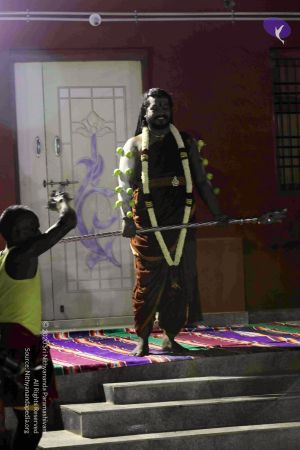 20180103 Photo 1147 1GAEsgPzIwVLMKDOFKhXNt1LHHXC-6MYp.JPG