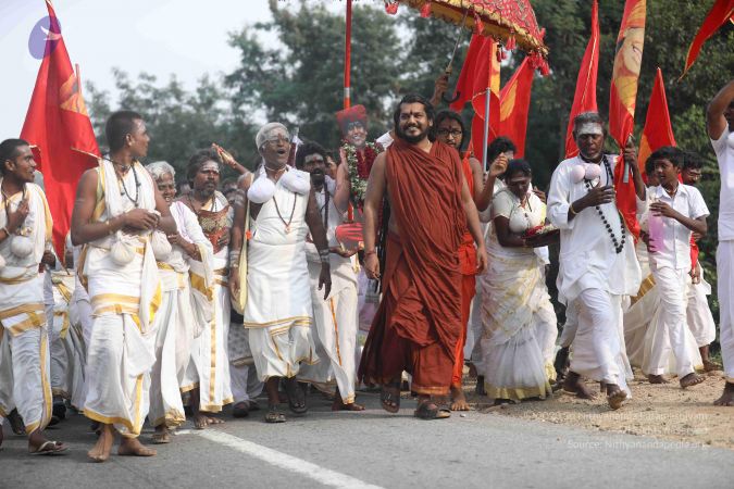 20180104 Photo 1000 1X0Ss1yuqCUyk12lQq6IF7TPEmKPWS3l-.JPG