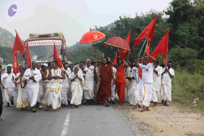 20180104 Photo 1002 123fG2syxpuW1d-GkK E9yHNkDUFuInpS.JPG