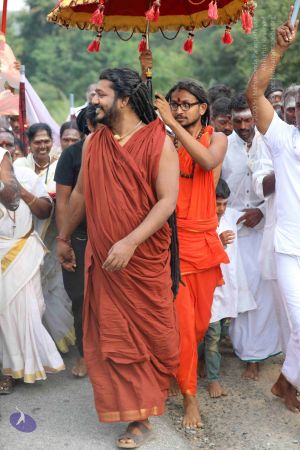 20180104 Photo 1006 1hzYLQ639sffTDqeOCpc1BJVew23zoN1x.JPG