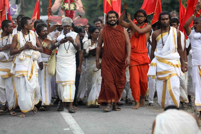 20180104 Photo 1011 1u 8Vu8Gb7rveoGu oWJEQCPqANapFcgm.JPG