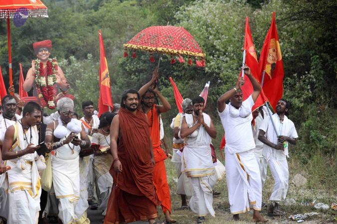 20180104 Photo 1015 1vYedQ91ezzAgfB5MZ8fCAKAsaw7EA vu.JPG