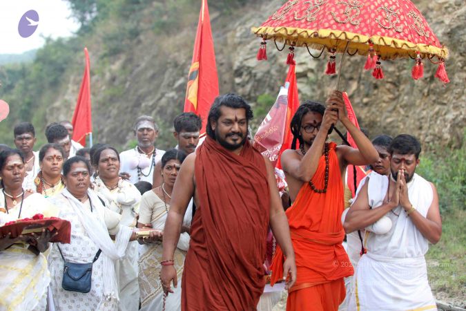 20180104 Photo 1020 1ib5CVufe8jebPdGTh-Ly0oMHlyOOGXeG.JPG