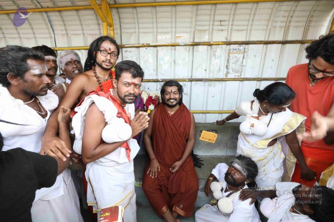 20180104 Photo 1034 1uW2dcq4wSnI3409fN0lukm dviT4v3ph.JPG