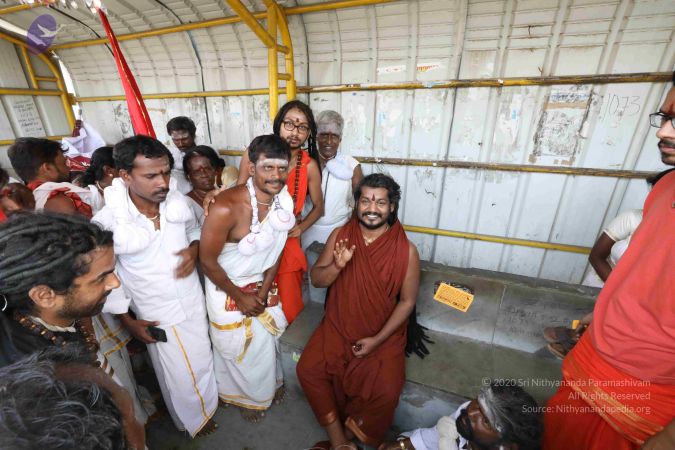 20180104 Photo 1038 1cMYlek zLXGCmvaOotsnuNFSyiFoghnj.JPG