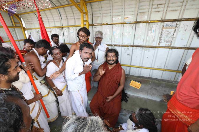 20180104 Photo 1039 1dehkwr7AcKIBEtEm1Ecy6KsfWCOdwRIE.JPG