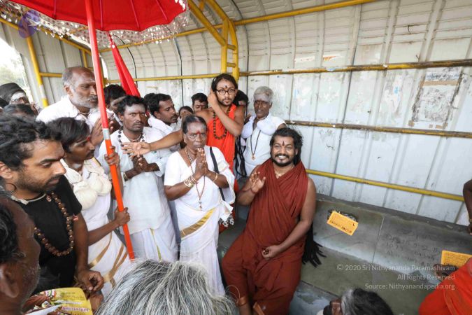 20180104 Photo 1041 12HRju83cwAEXCI IrdTl1jaNW2tt-FIY.JPG