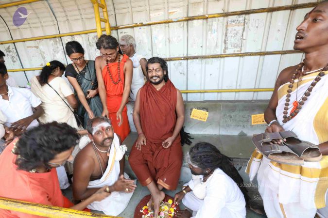 20180104 Photo 1061 1XR3w4yyyQTX6XKuyXxIDFcx03BKb- zg.JPG