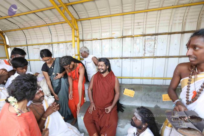 20180104 Photo 1063 1m2WvwfQrXAsW5gTWcw3VGX2iayjPNhNn.JPG