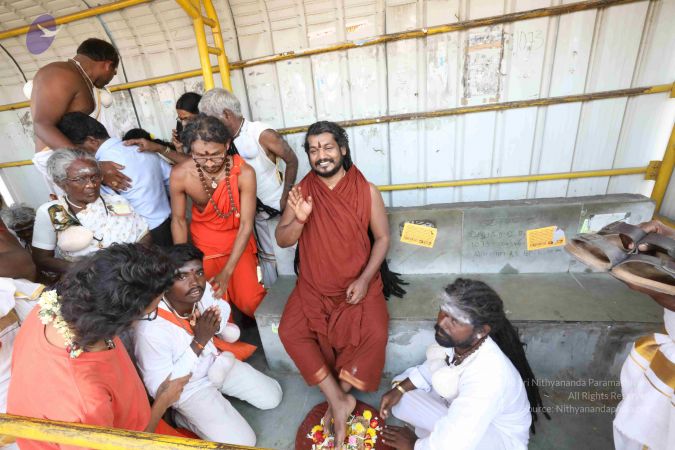 20180104 Photo 1069 1HXgmzfmzCKJok2lsvcPDAetDhLbu8Hqm.JPG