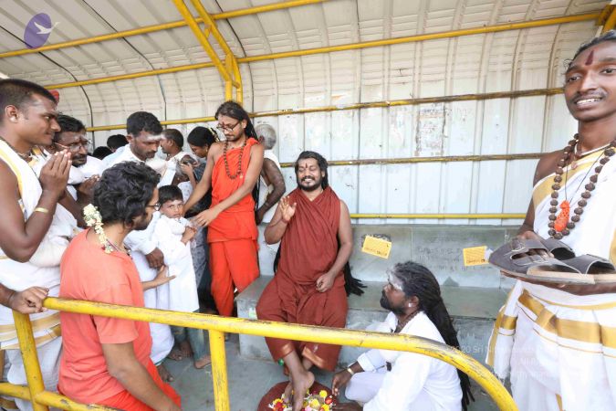 20180104 Photo 1073 1DSay5kyPV3YDluo7uqesh9IrSlRT4t02.JPG