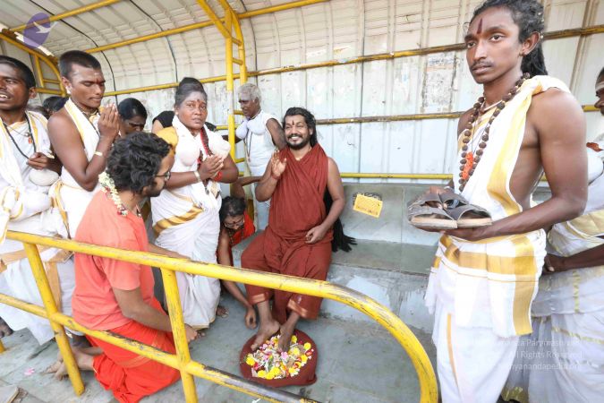 20180104 Photo 1079 1Vff1-dMycI3sN g3QHkp3a2vRFTpKvrE.JPG