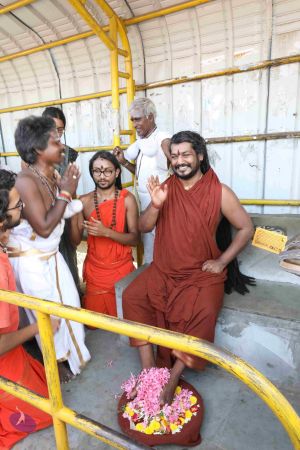 20180104 Photo 1102 1rEs3LkR8folbjPISS1d-fw1NZjY4Fh68.JPG