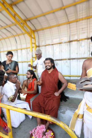 20180104 Photo 1110 1UyslMLgDDlPDXkZoR6m cFt0dQAyMnRp.JPG