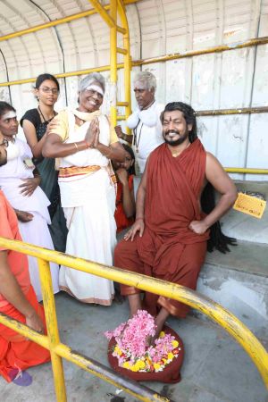 20180104 Photo 1117 1C-MWZgKZlA-9OsmsOwntMmgNKW51pj-l.JPG